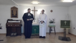 okumene2018_2_20210412
